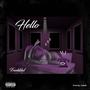 HELLO (Explicit)