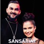 Sansarini (Drama Theme Song)