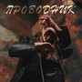 Проводник