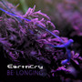 Be-Longing