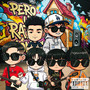 El TW (Explicit)