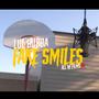 Fake Smiles (Explicit)