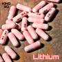 Lithium (Pink Pills) [Live Acoustica] [Explicit]