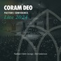 Coram Deo Pastors Conference (Live)