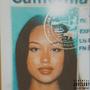 I Know You (feat. WILLYY) [Explicit]