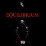 EQUILIBRIUM (feat. Jamalayah) [Explicit]