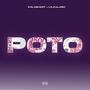 Poto (Explicit)