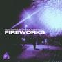 Fireworks (feat. Andre Chris)