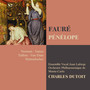 Fauré: Pénélope