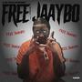 Free jaaybo (Explicit)