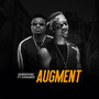 Augment