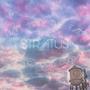 Stratus (feat. Dustin Goddard)