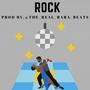 Rock (Explicit)