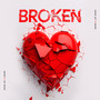 Broken