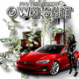 Own **** (Explicit)