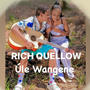 Úle Wangene