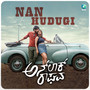 Nan Hudugi (From 