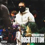 Rock Bottom (Explicit)