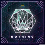 Nothing EP