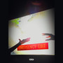 EMERGENCY EXIT (Explicit)