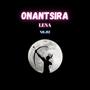 Onantsira (Explicit)