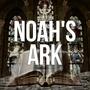 Noah's Ark (feat. Sway) [Explicit]