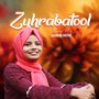 Zuhrabatool