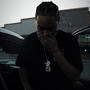 GoodBusiness (Explicit)