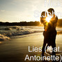 Lies (feat. Antoinette)