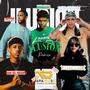 Ilusion REMIX (feat. Yeo Freko, I Am El Negro, Adrian 