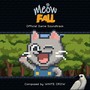 MeowFall (Official Game Soundtrack)