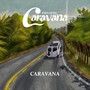 Caravana