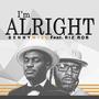 I'm Alright (feat. Riz-Rob)