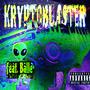 Kryptoblaster (Explicit)