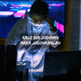 Kalo Dia Jodohku Maka Jodohkanlah