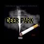 Deer Park (Explicit)