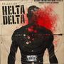 K!LLSHOT!: Helta Delta (Explicit)