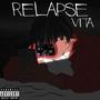 Relapse (Explicit)