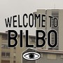 WELCOME TO BILBO