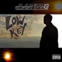 Low Key (Explicit)