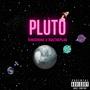 Pluto (Explicit)