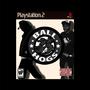 Ball Hogs (feat. Sadfacedinero) [Explicit]