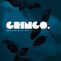 Gringo