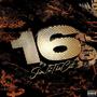 16 (Explicit)