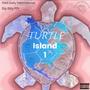 Turtle Island Volume 1 (Explicit)