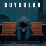 Duygular (Explicit)