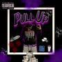 PULL UP (Explicit)