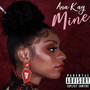 Mine (Explicit)