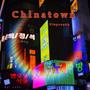 Chinatown (feat. Broklyn ZR)