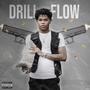 Drill Flow (Explicit)